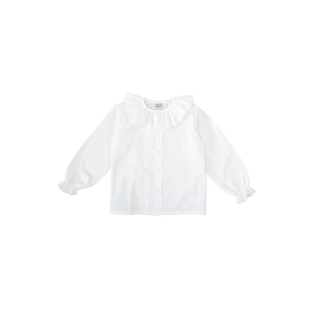 Camicia Closette - Camicie - BABIDU