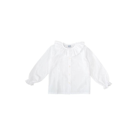 Camicia Closette - Camicie - BABIDU