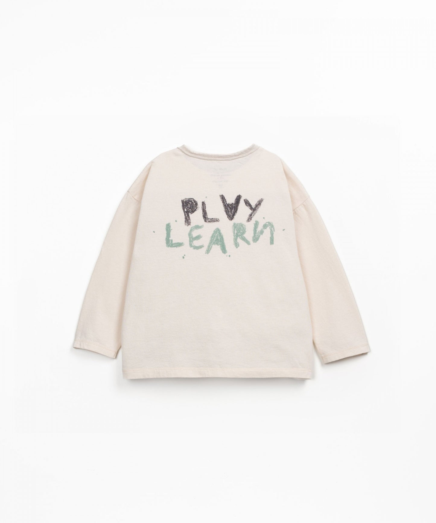 Shirt Tommy - T-Shirt e Polo - PLAYUP