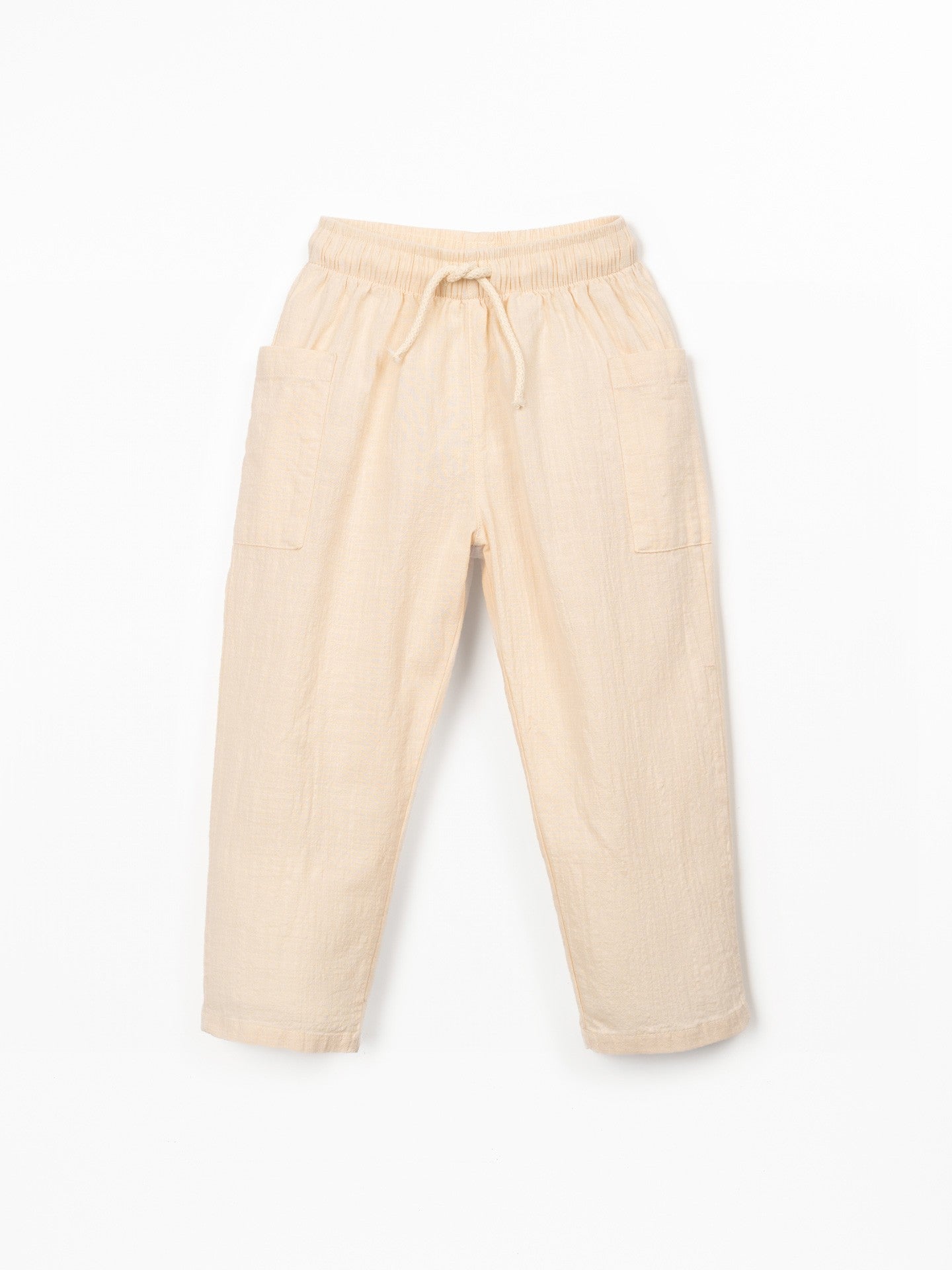 Pantaloni Carlo - Pantaloni - PLAYUP