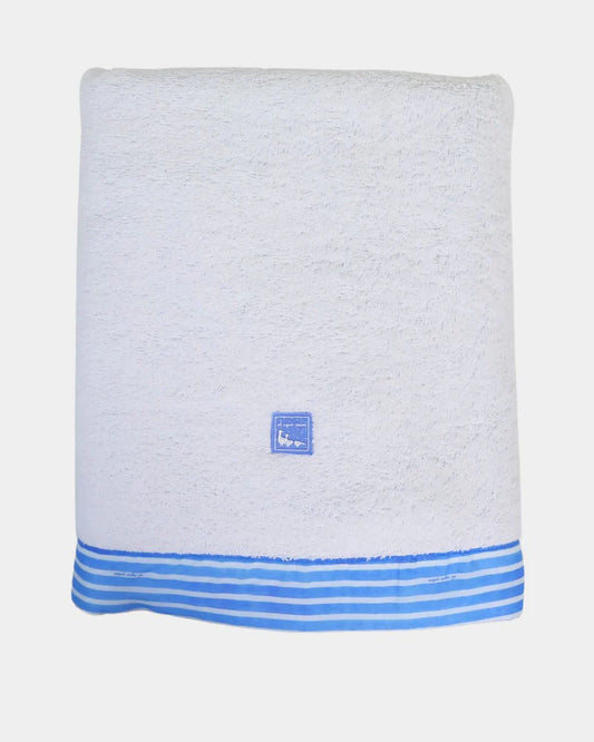 Telo mare Rayas - Accessori - al agua patos