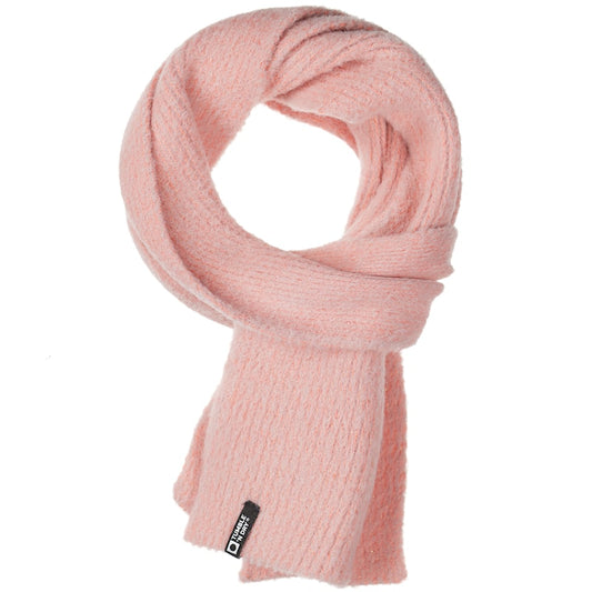 Beanie e Scarf Marywood - Cappelli - TUMBLE N DRY