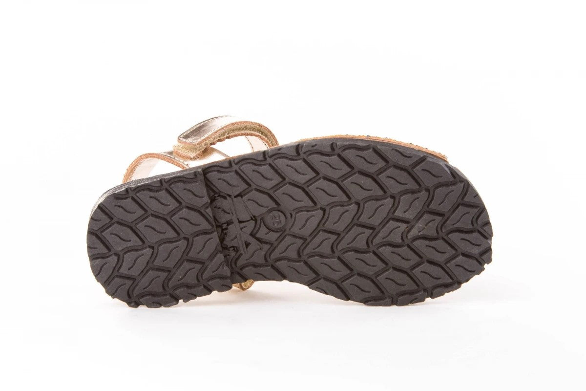 Menorquina - Scarpe - Angelitos