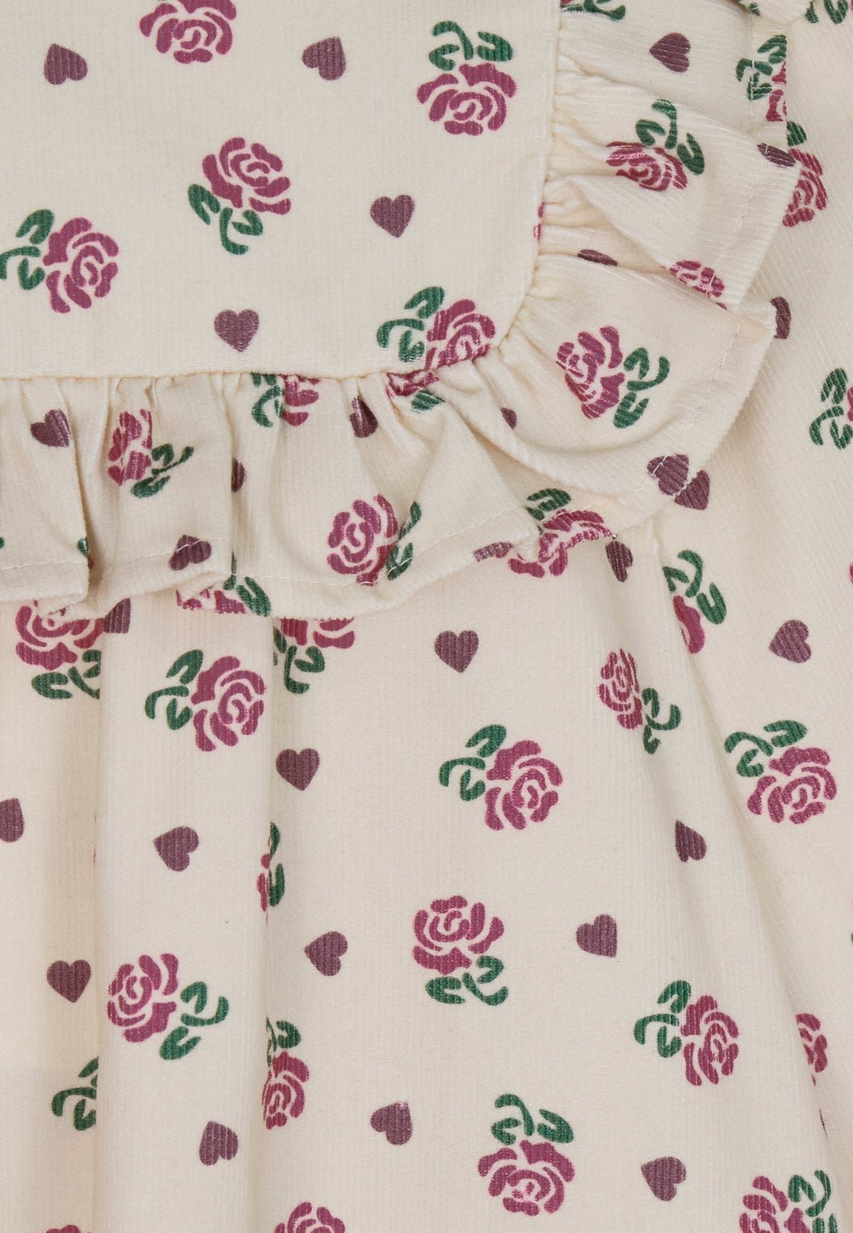 Camicia Lisa - Camicie - MIPOUNET