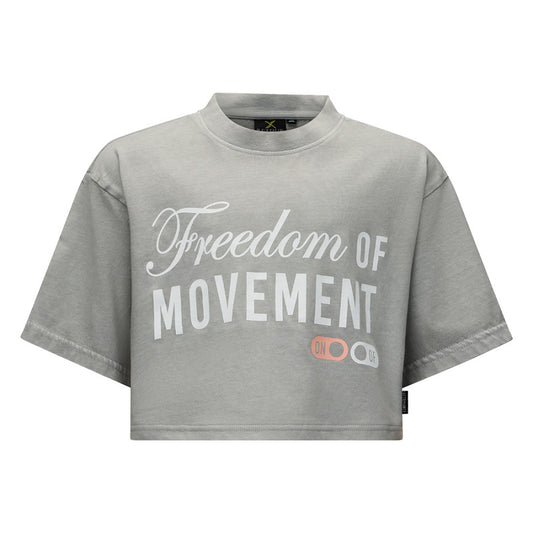 Oda - T-Shirt e Polo - RETOUR
