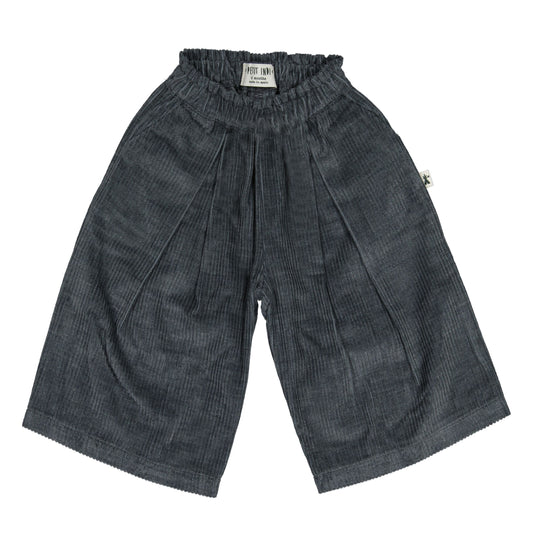 Pantalone palazzo Tiffany - Pantaloni - PETIT INDI