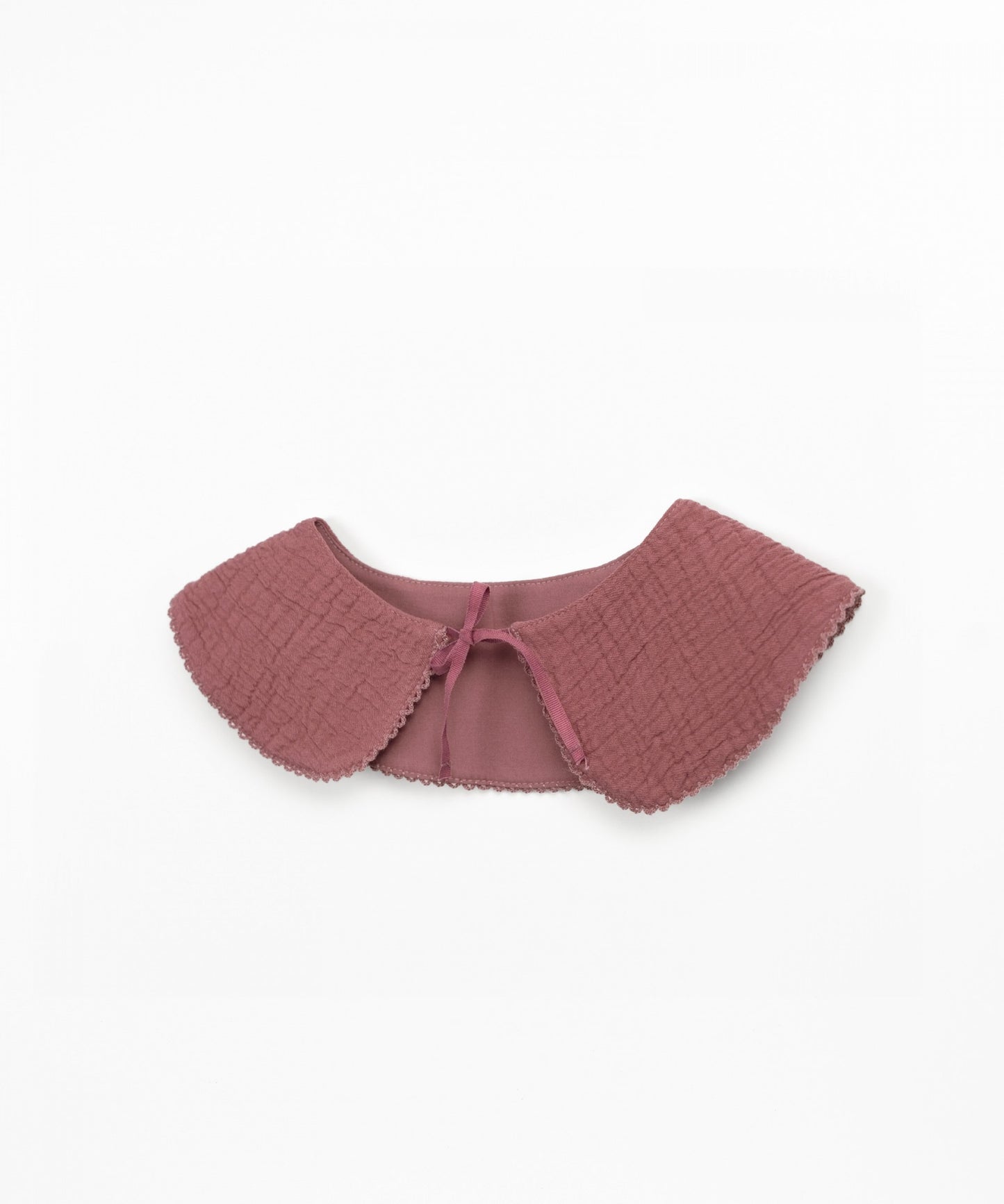 Felpa con collo removibile - Felpe - PLAYUP