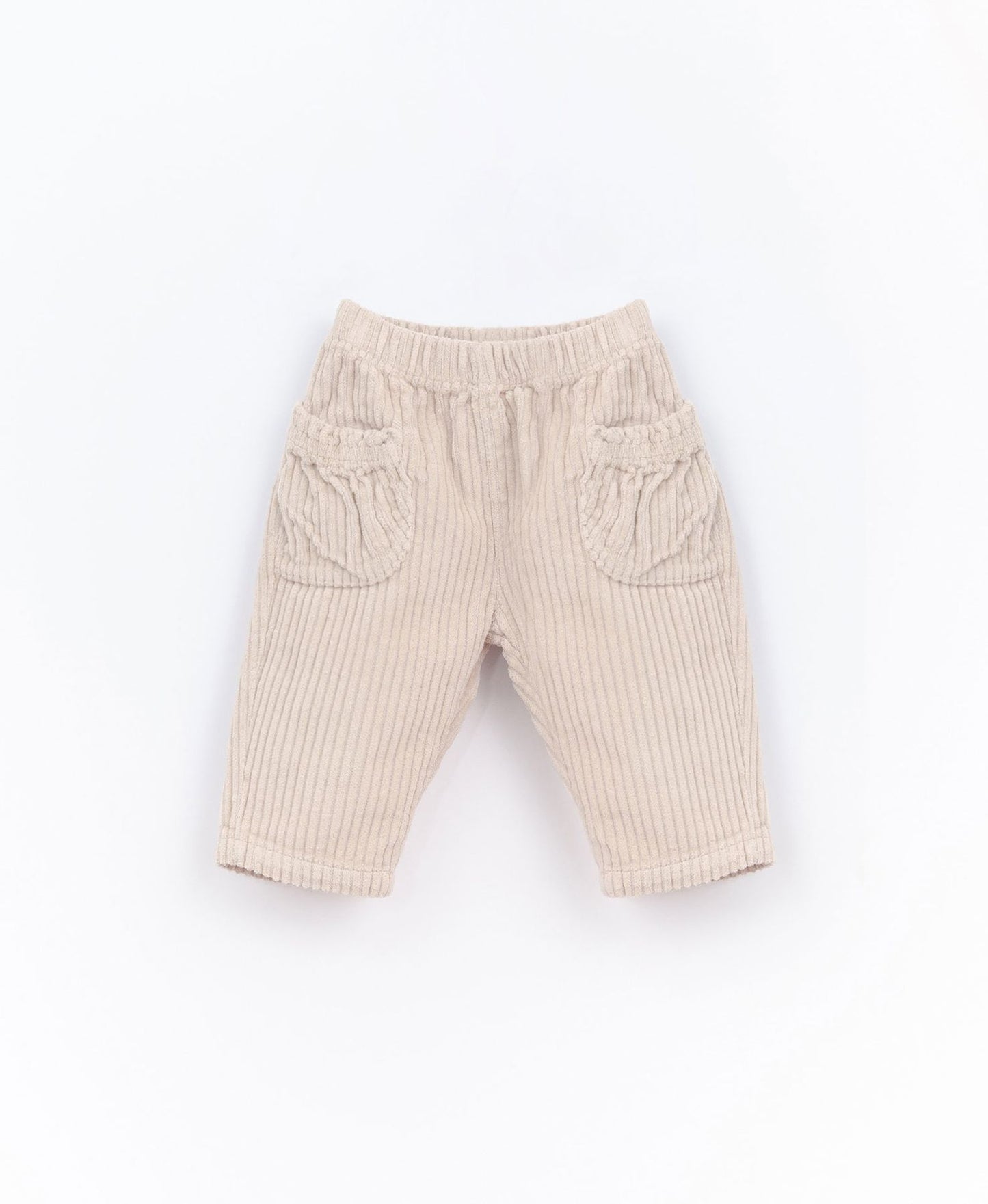 Pantaloni Avena - Pantaloni - PLAYUP