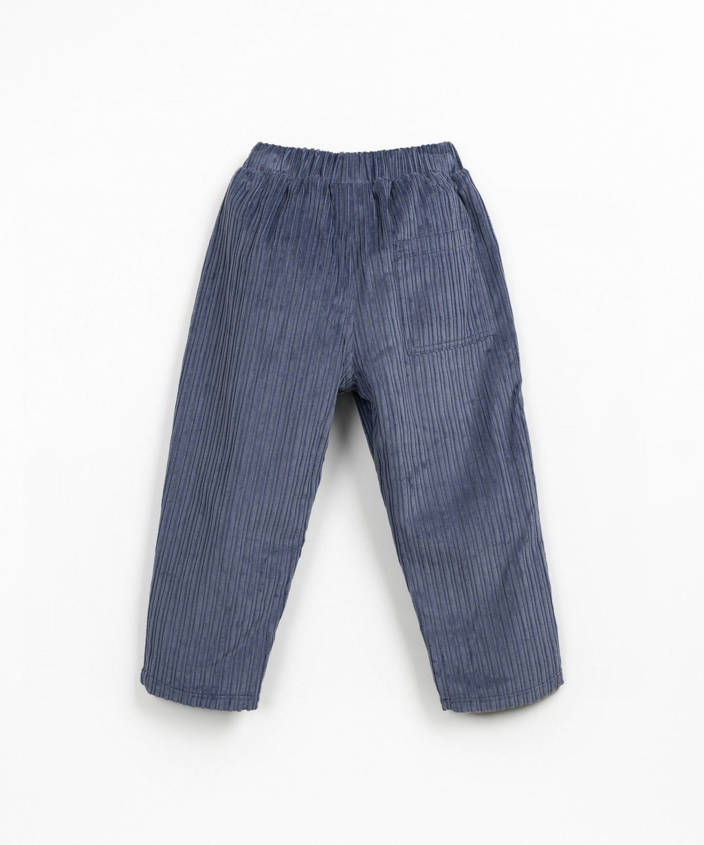 Pantaloni Steve - Pantaloni - PLAYUP
