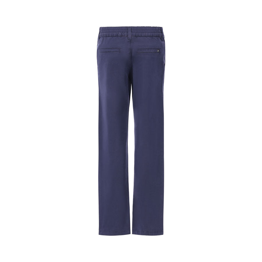 Pantaloni Cas - Pantaloni - RETOUR