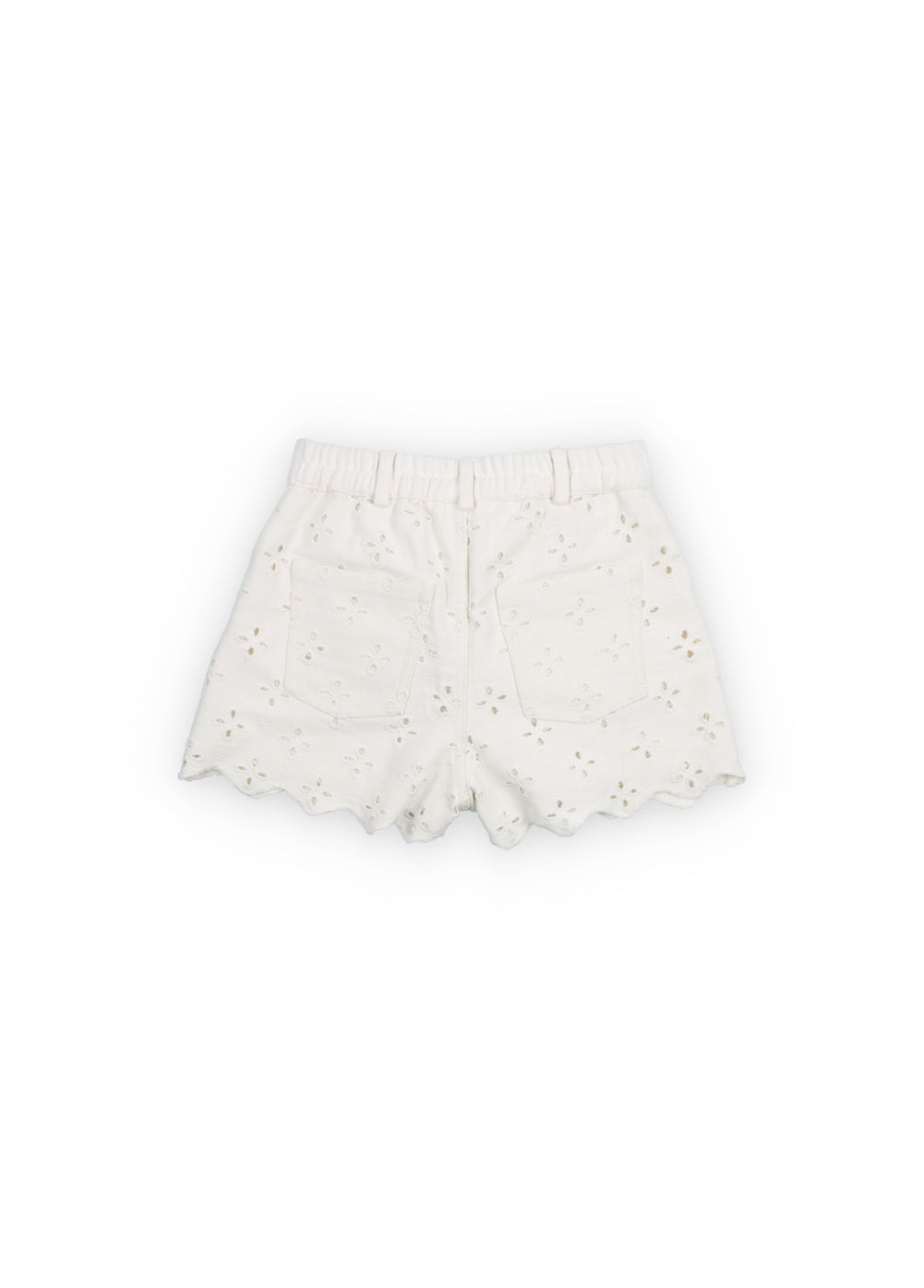 Camelia Short - Pantaloncini - We are the new society