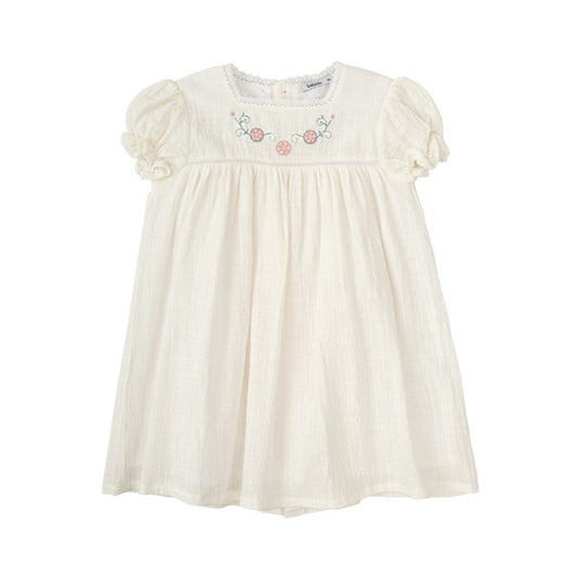 Abito Carlotta - Abiti - BABIDU