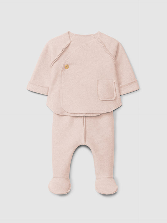 Completo Baby girl - Completi - SNUG