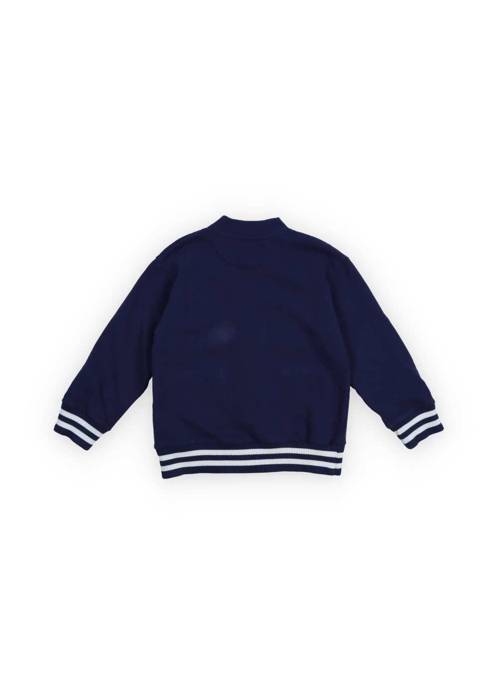 Finnia Cardigan - Felpe - We are the new society