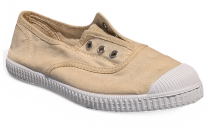 Cienta classica - Scarpe - CIENTA