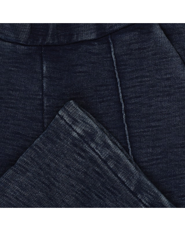 Pantalone Claviere - Pantaloni - TUMBLE N DRY