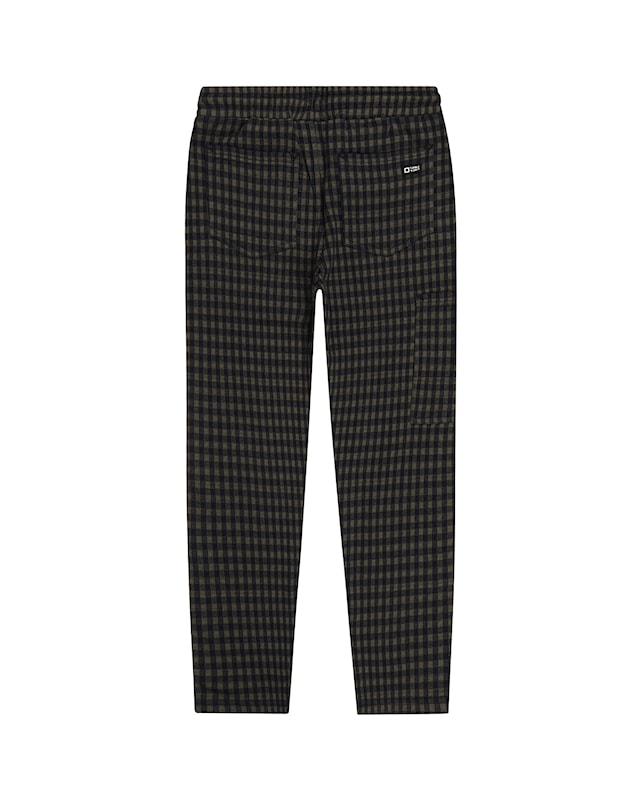 Pantalone Rails - Pantaloni - TUMBLE N DRY