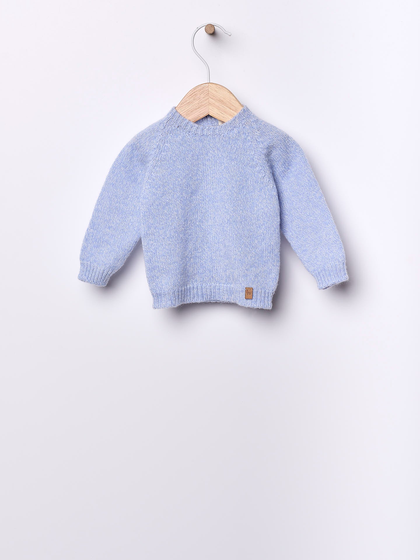 Pullover set ghettina - Maglieria - WEDOBLE