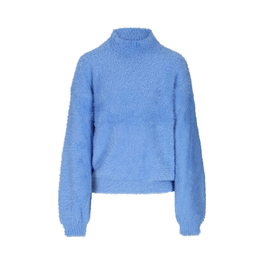 Pull Iris - Maglieria - RETOUR