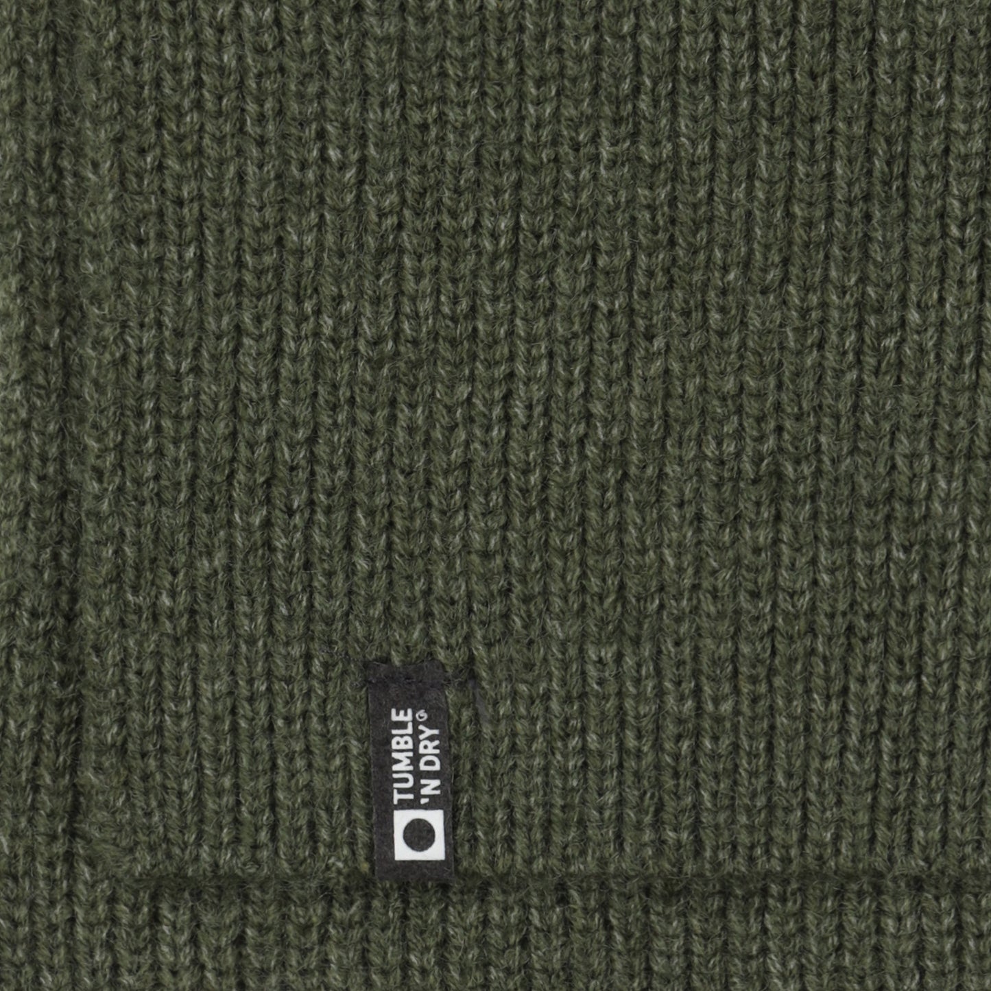 Beanie & Scarf bluette - Cappelli - TUMBLE N DRY