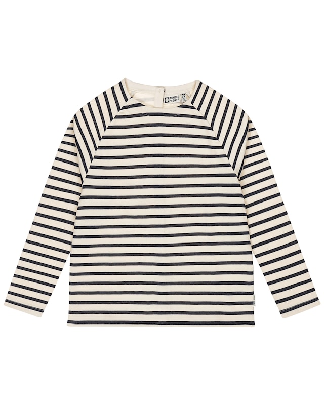 Shirt La rosiere - T-Shirt e Polo - TUMBLE N DRY