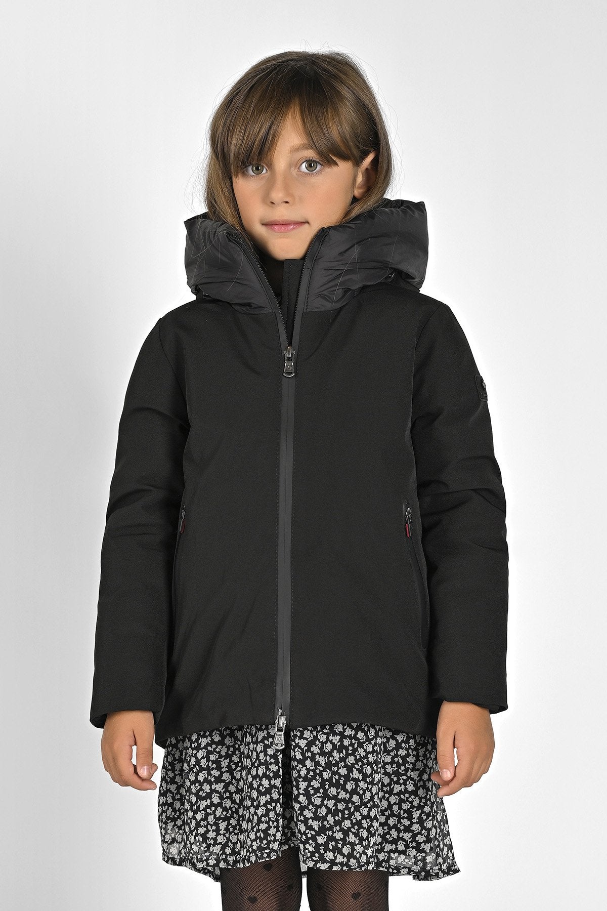 Giacca Marilla - Giacche - CANADIAN