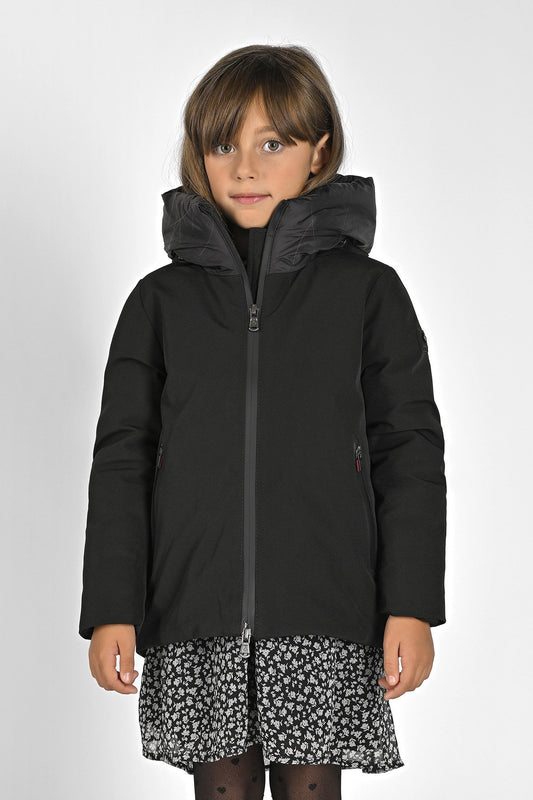 Giacca Marilla - Giacche - CANADIAN