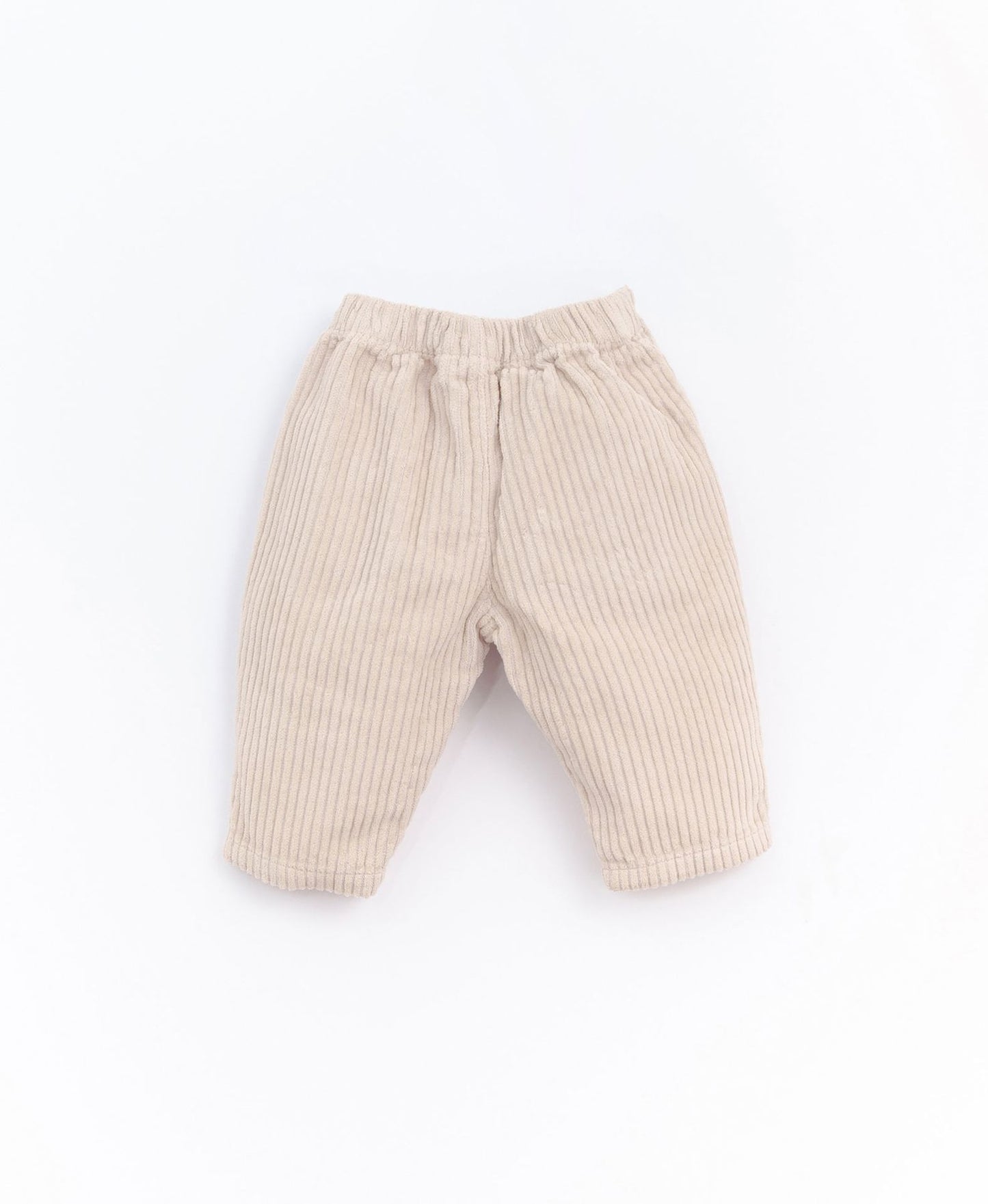 Pantaloni Avena - Pantaloni - PLAYUP