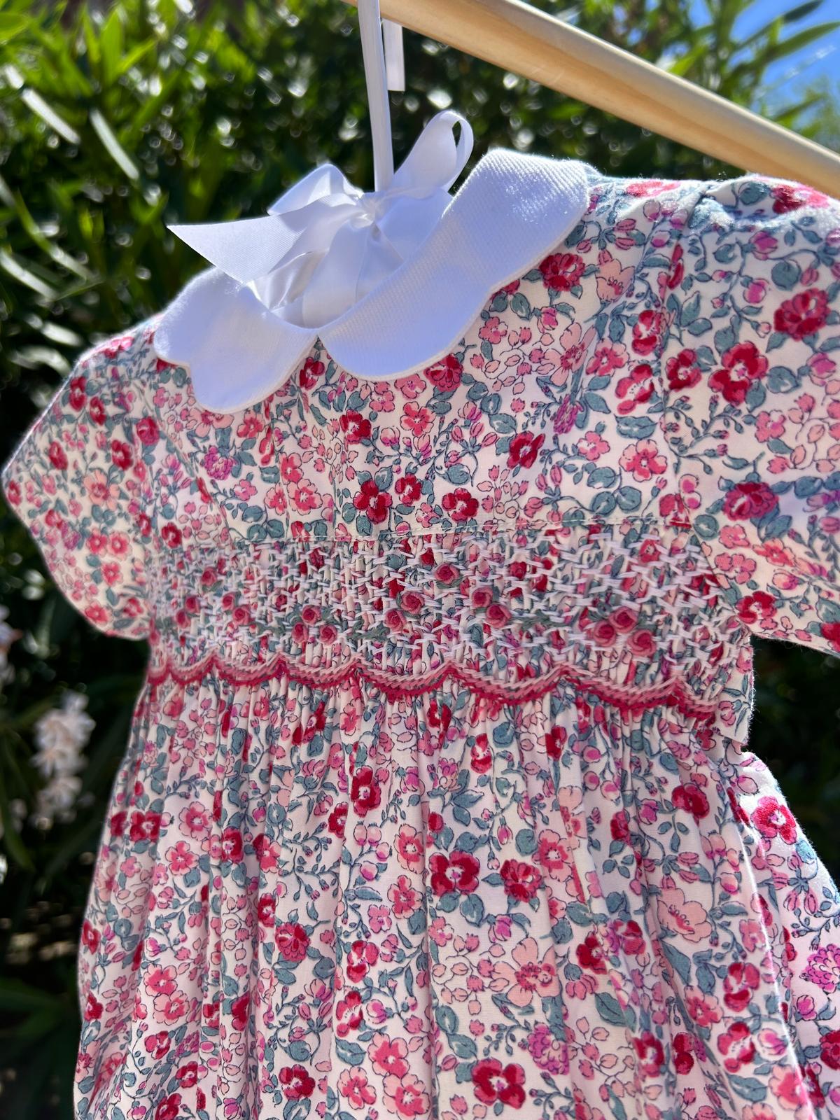 Pagliaccetto Primavera - PAGLIACCETTO - LES ENFANT DE GISELLE
