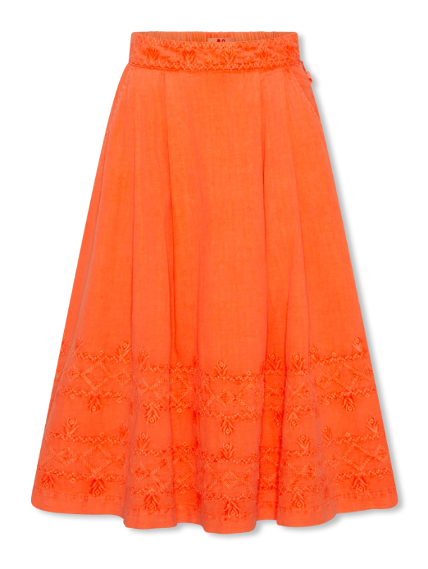 Gonna Sara - Camino - AO76