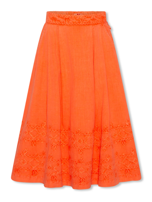 Gonna Sara - Camino - AO76