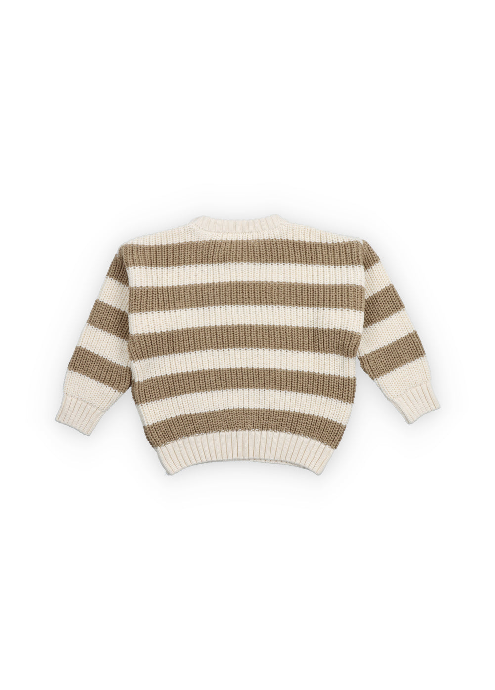 Lantana pull - Maglieria - We are the new society