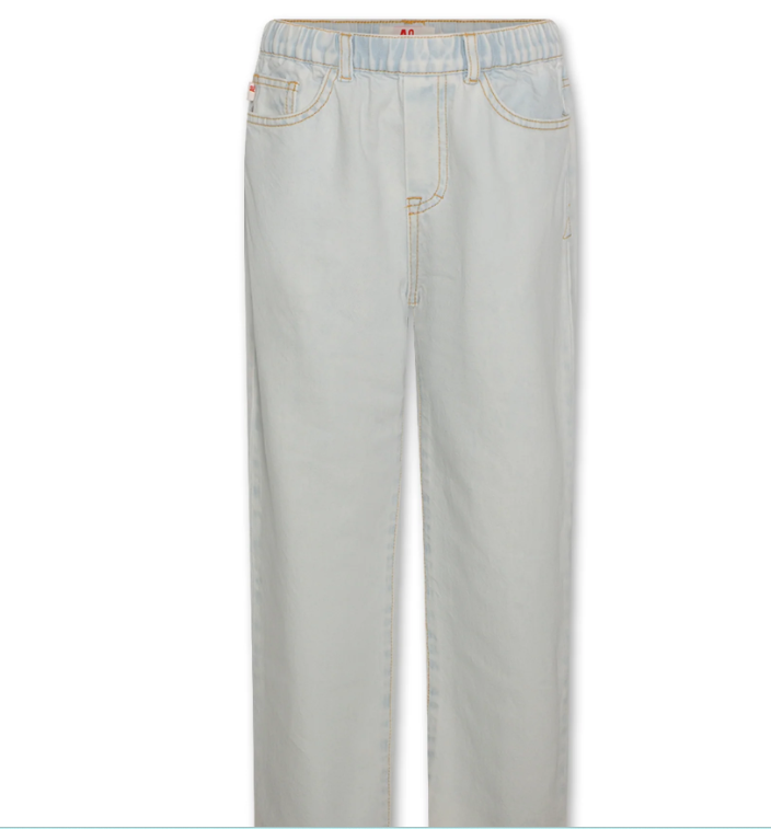 James jeans - Pantaloni - AO76