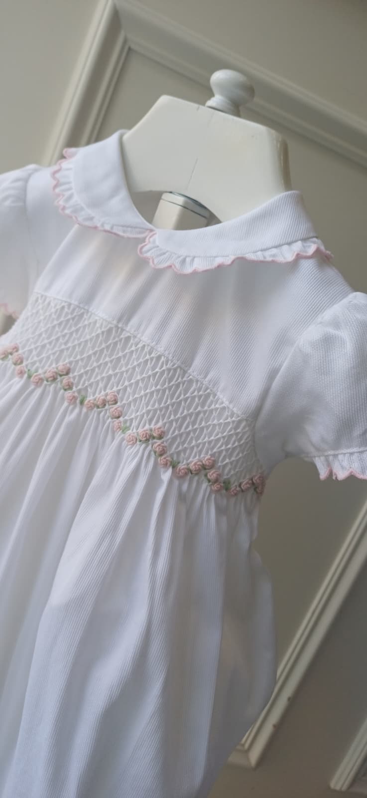 Pagliaccetto Paola - PAGLIACCETTO - Les enfants de Gisele