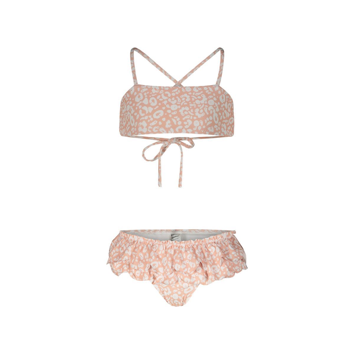 Bikini Streghe - Costumi da bagno - Streghe in Bikini