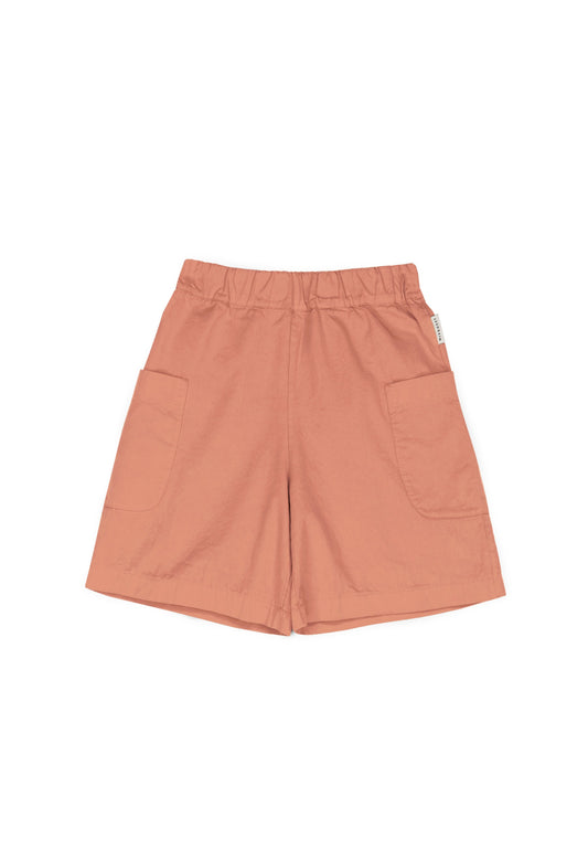 Luca Bermuda - Pantaloncini - MIPOUNET