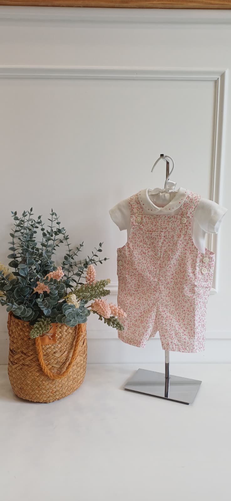 Body Positano - BODY - LES ENFANT DE GISELLE