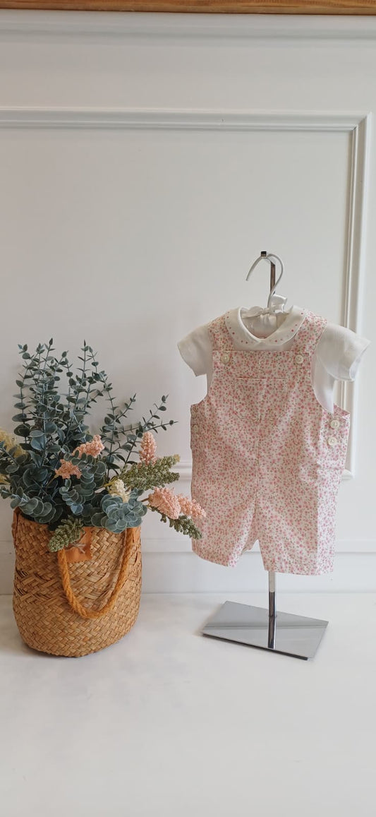 Body Positano - BODY - LES ENFANT DE GISELLE