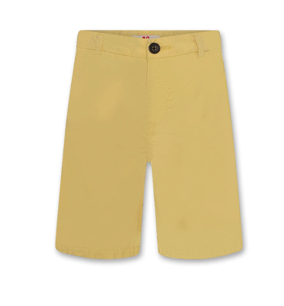 Shorts pedro - shorts - AO76