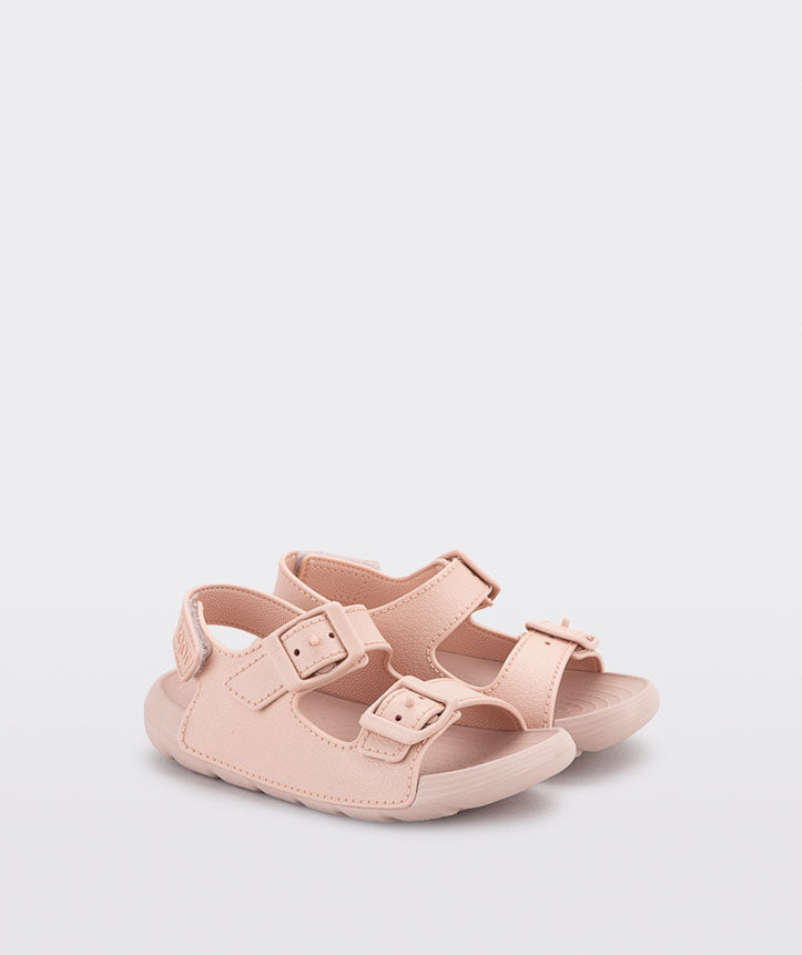 Sandalo Maui - Scarpe - Igor