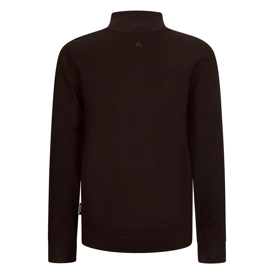 Pull Charles - Maglieria - RETOUR