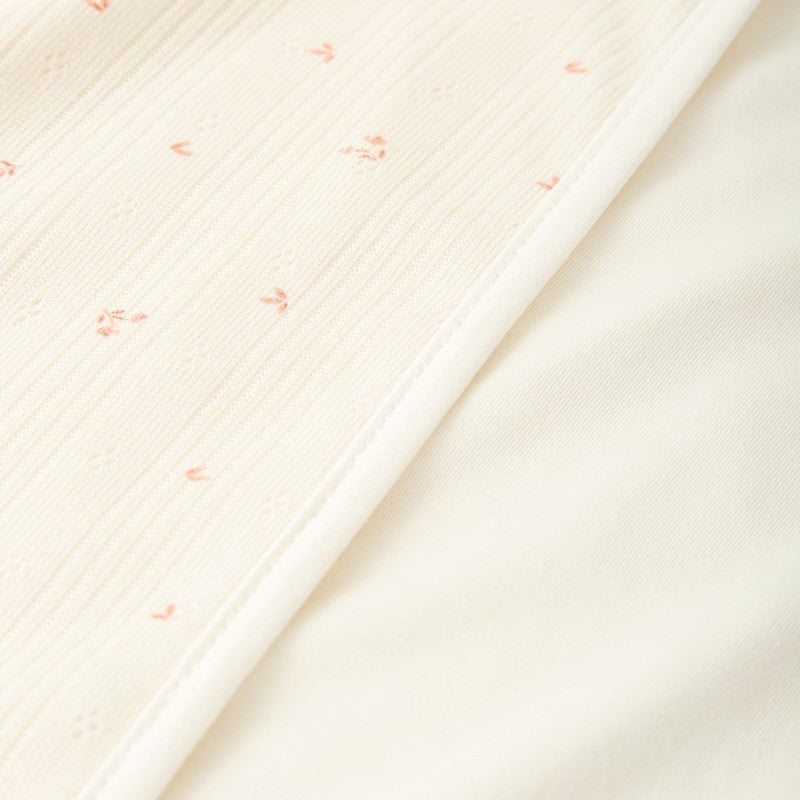 Copertina Cris - Accessori - BABIDU