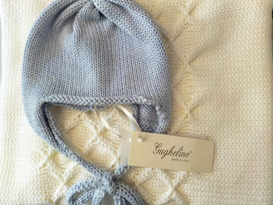 CAPPELLO 5050 - Cappelli - GUGHELINO