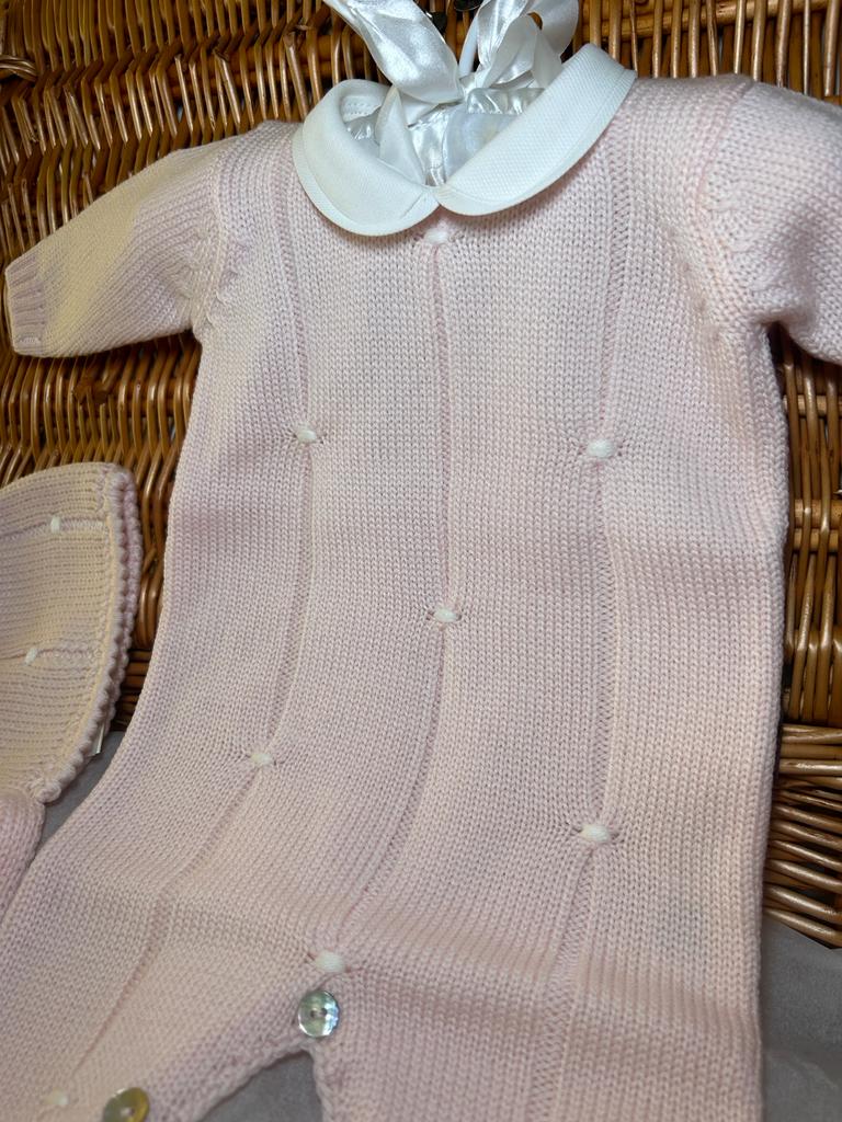 TUTINA 5056 - TUTINA - GUGHELINO