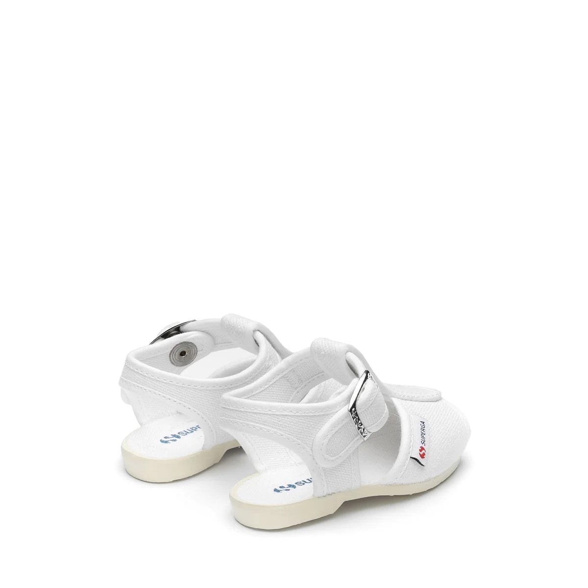 Sandalo Superga - Scarpe - Superga