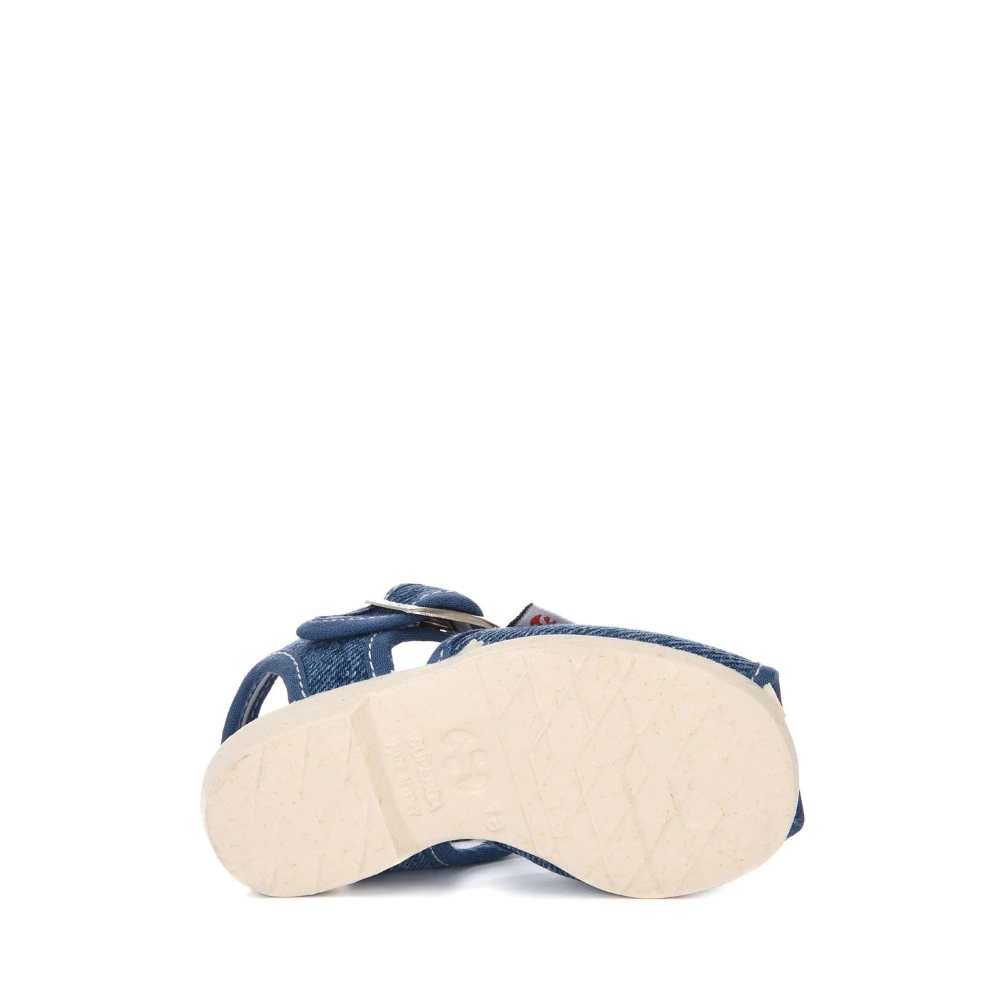 Sandalo Superga - Scarpe - Superga