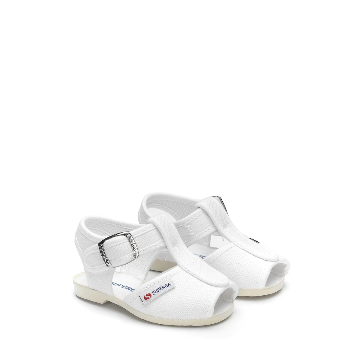 Sandalo Superga - Scarpe - Superga