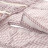 Cuscino passeggino universale Windsor