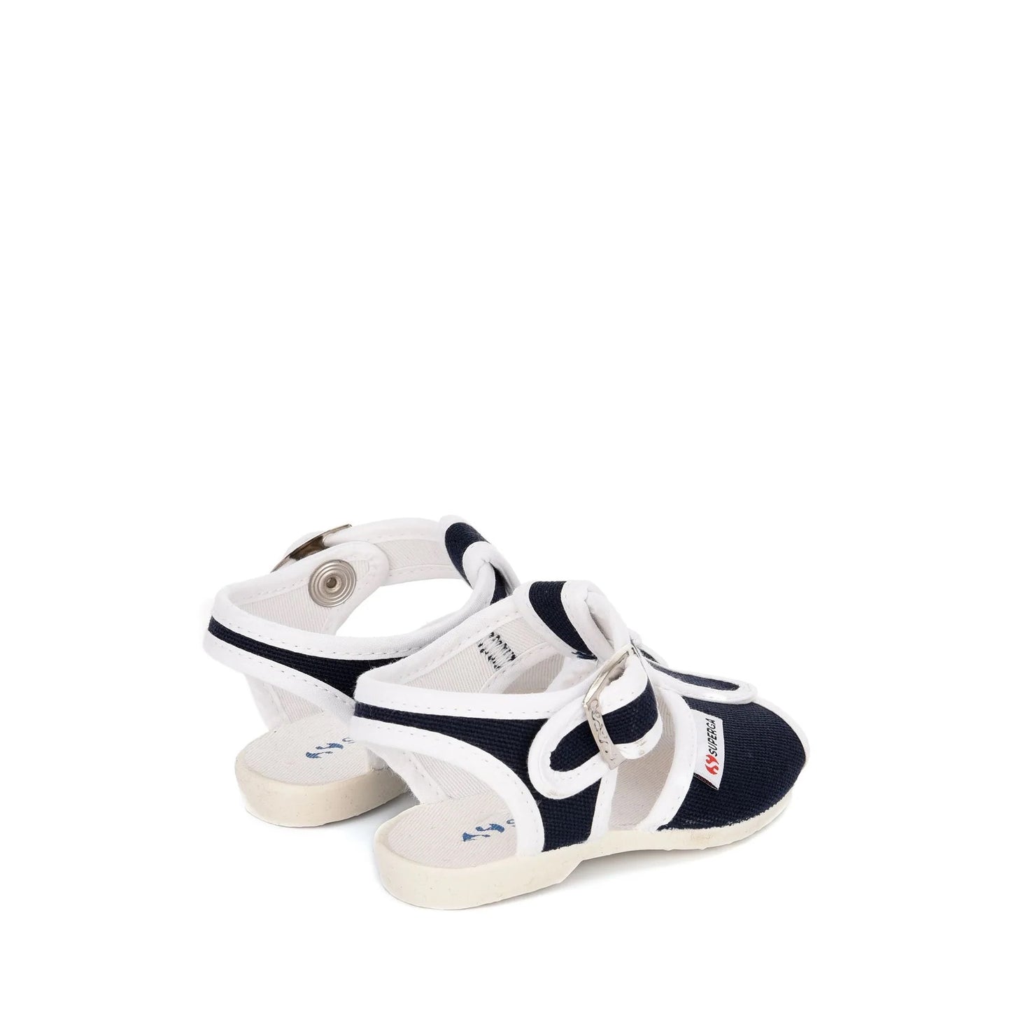 Sandalo Superga - Scarpe - Superga