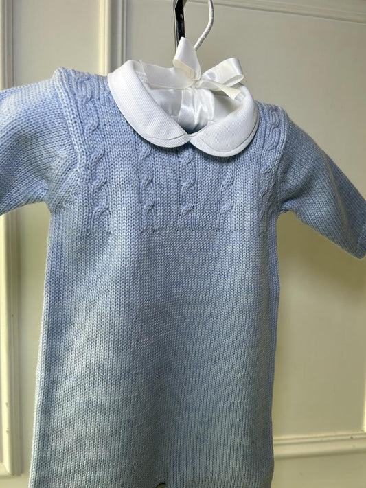 TUTINA 5044 - TUTINA - GUGHELINO